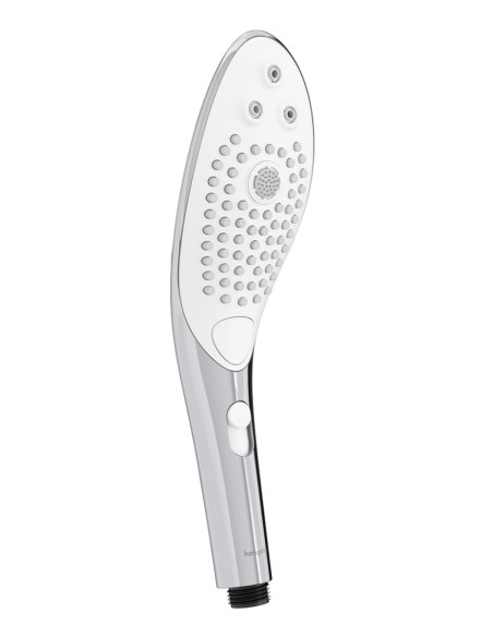 Womanizer Wave chrome